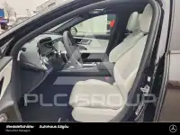 2025 Mercedes Benz E 450