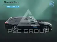 2025 Mercedes Benz E 450