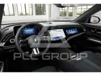 2025 Mercedes Benz E 450