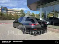 2025 Mercedes Benz E 450