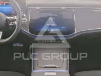 2025 Mercedes Benz E 450