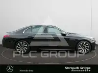 2025 Mercedes Benz E 450