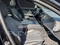 2025 Mercedes Benz E 450