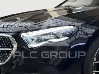 2025 Mercedes Benz E 450