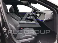 2025 Mercedes Benz E 450