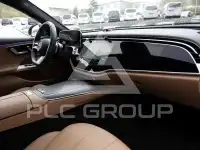 2025 Mercedes Benz E 450