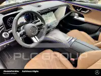 2025 Mercedes Benz E 450