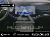2025 Mercedes Benz E 450