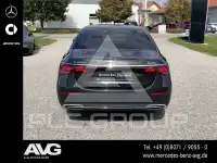 2025 Mercedes Benz E 450