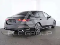 2025 Mercedes Benz E 450