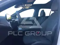 2025 Mercedes Benz E 450
