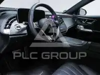 2025 Mercedes Benz E 450