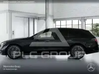 2025 Mercedes Benz E 450