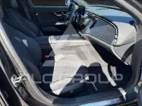 2025 Mercedes Benz E 450
