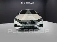 2025 Mercedes Benz E 450