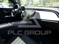 2025 Mercedes Benz E 450