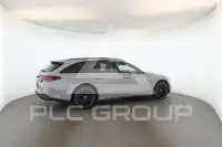 2025 Mercedes Benz E 450