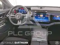 2025 Mercedes Benz E 450