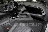 2025 Mercedes Benz E 450