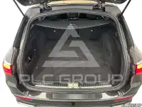 2025 Mercedes Benz E 450