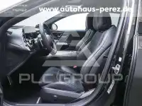 2025 Mercedes Benz E 450