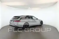 2025 Mercedes Benz E 450