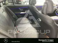 2025 Mercedes Benz E 450