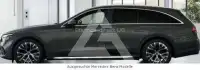 2025 Mercedes Benz E 450