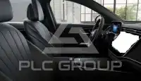 2025 Mercedes Benz E 450