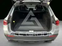 2025 Mercedes Benz E 450
