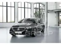 2025 Mercedes Benz E 450