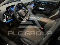 2025 Mercedes Benz E 450