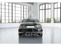 2025 Mercedes Benz E 450