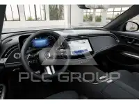 2025 Mercedes Benz E 450