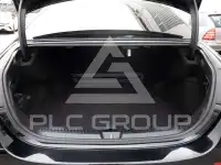 2025 Mercedes Benz E 450