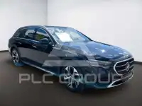 2025 Mercedes Benz E 450