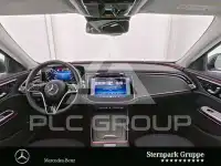 2025 Mercedes Benz E 450
