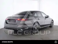 2025 Mercedes Benz E 450