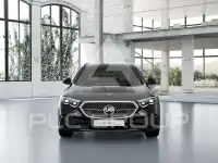 2025 Mercedes Benz E 450