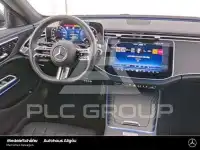 2025 Mercedes Benz E 450
