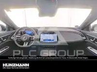 2025 Mercedes Benz E 450