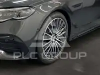 2025 Mercedes Benz E 450