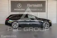 2025 Mercedes Benz E 450