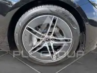 2025 Mercedes Benz E 450