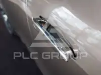 2025 Mercedes Benz E 450