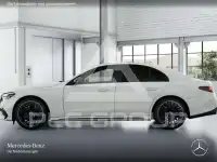 2025 Mercedes Benz E 450