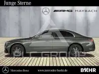 2025 Mercedes Benz E 450