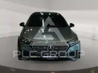 2025 Mercedes Benz E 450