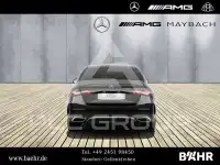 2025 Mercedes Benz E 450