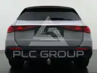2025 Mercedes Benz E 450